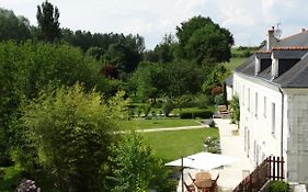 Moulin de reigner